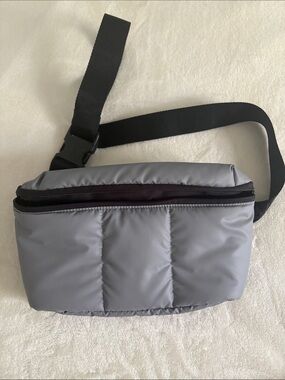 Calpak Crossbody Belt Bag
